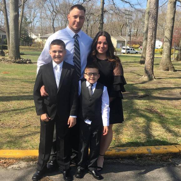 Meet your Posher, Anthony c - Picture 1 of 1